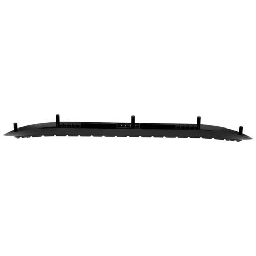 Replacement Step Pad for 3" Round Nerf Bars - Set of US SHIP