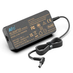 KFD 15.6V 7.05A 110W Laptop Charger for Panasonic Toughbook CF-53 CF-54 CF-31