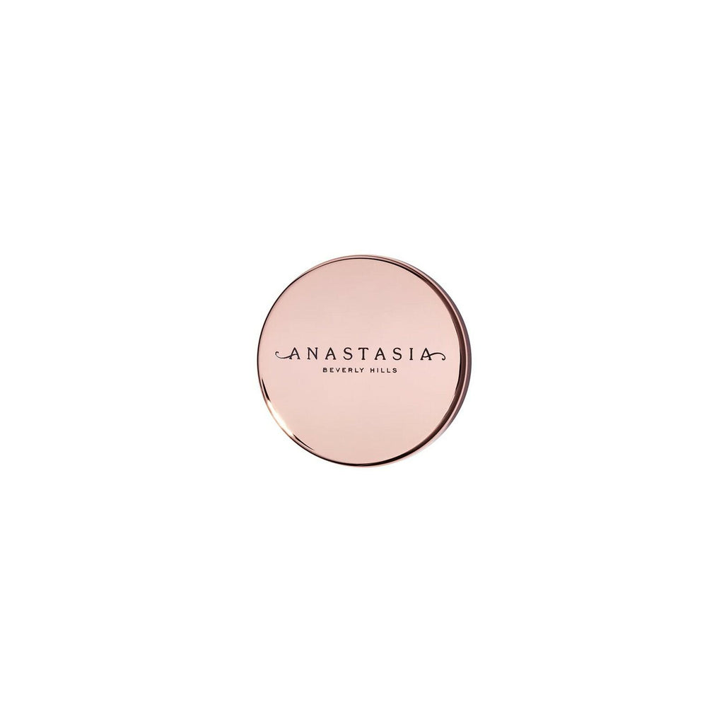 Anastasia Beverly Hills - Brow Freeze - 1oz