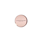 Anastasia Beverly Hills - Brow Freeze - 1oz