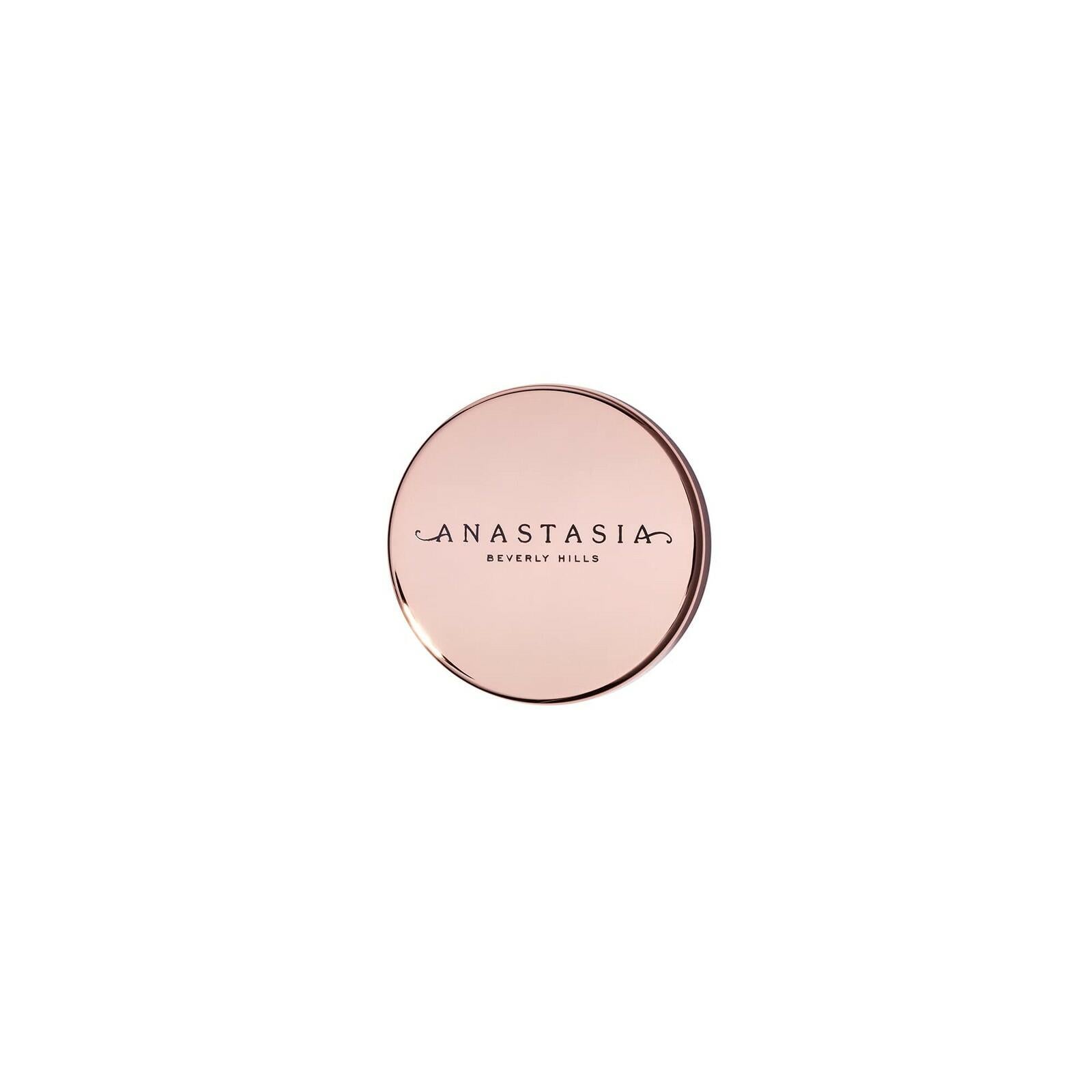 Anastasia Beverly Hills - Brow Freeze - 1oz