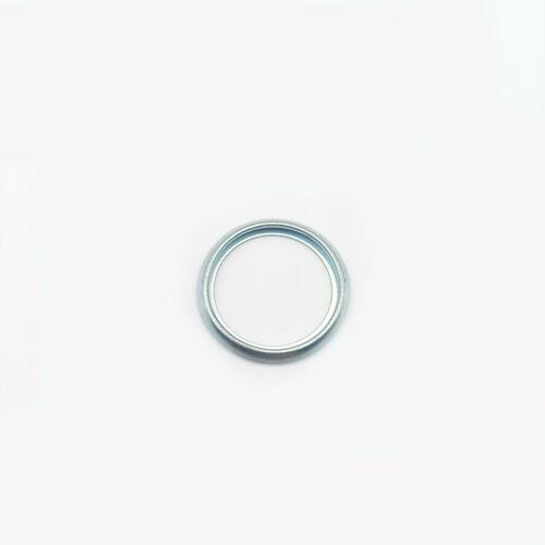 10x Oil Drain Plug Crush Washer Gasket 11126AA000 Subaru 1985-2018