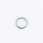 10x Oil Drain Plug Crush Washer Gasket 11126AA000 Subaru 1985-2018