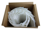 Unicel FS-2004 48 Sq Ft Vertical DE Grid Pool Filter Set