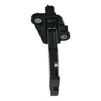 MEGAGOOO 22680-5NA0A (AFH60M-53) Mass Air Flow Sensor Compatible with Infiniti