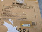 Phrozen Chroma Kit Multicolor Printing System for ARCO