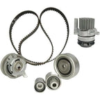 03L198119F Vehicle Replaceable Parts HUUUGE-PARRRT 1pc/Set