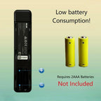 RMF-TX920U Voice Remote Control Replacement for 2023-2025 Sony BRAVIA Smart TV