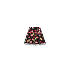 McCall's Patterns M5696 Children's/Girls' Skirts, Size CCE (3-4-5-6)