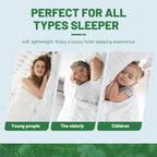 Overket 100% Egyptian Cotton Sheets Cal King Sheet Set 1000 Thread Count Sateen