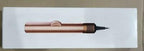 Dyson Airstrait Straightener Amber Silk Wet to Dry Hair Straightener