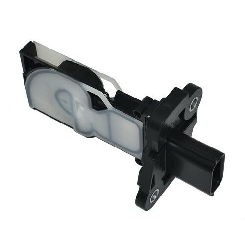 MEGAGOOO 22680-5NA0A (AFH60M-53) Mass Air Flow Sensor Compatible with Infiniti