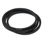 Promrmr 1/2'' x 62in'' V Belt Compatible with Ingersoll Rand,Replace 95099461