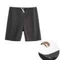 LAROTSUBA Large Leak-Proof and Washable Urinary Incontinence Pants,Reusable