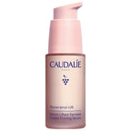 Caudalie Resveratrol-Lift Instant Firming Retinol Alternative Serum, Refillable