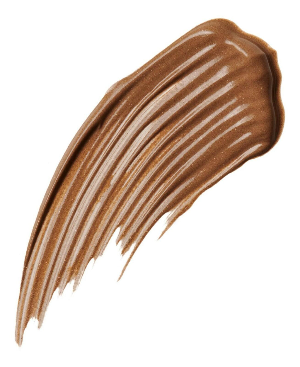 bareMinerals Strength & Length Serum-Infused Brow Gel, Brow Gel Infused with