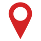NJ Warehouse, Nationwide Reach