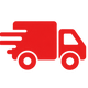Free Shipping