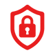 Secure Payment