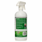 Eco-me All Purpose Cleaner Ready to Use Household Cleaner, 32 Fl Oz
