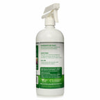Eco-me All Purpose Cleaner Ready to Use Household Cleaner, 32 Fl Oz