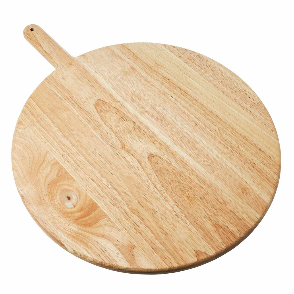 Sophistiplate Charcuterie Board with Placement Guide 22 x 17  Best Gift for