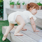 36 Count Terra Size 4 Diapers: 85% Plant-Based Diapers, Ultra-Soft &