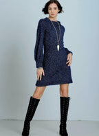 McCall Pattern Company McCall's Women's 3/4 Length and Long Sleeve Pullover