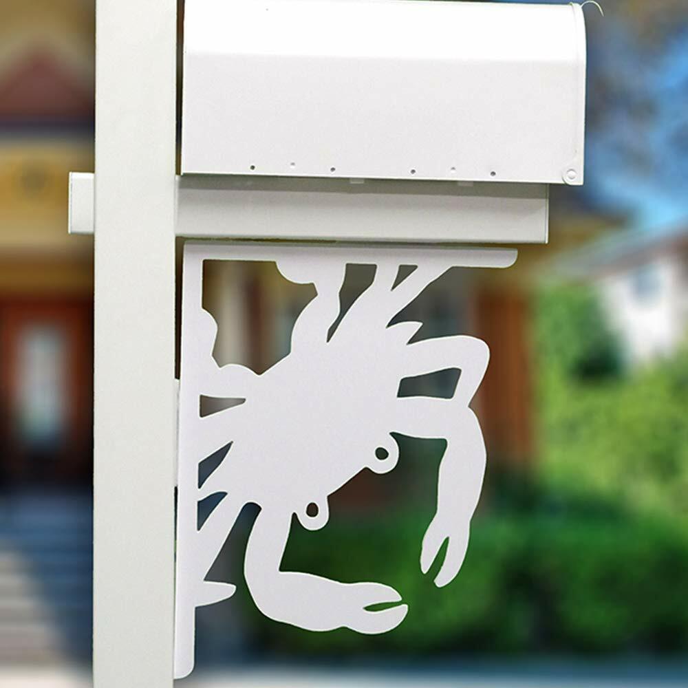 Decorative Stone Crab Bracket by Nature Brackets