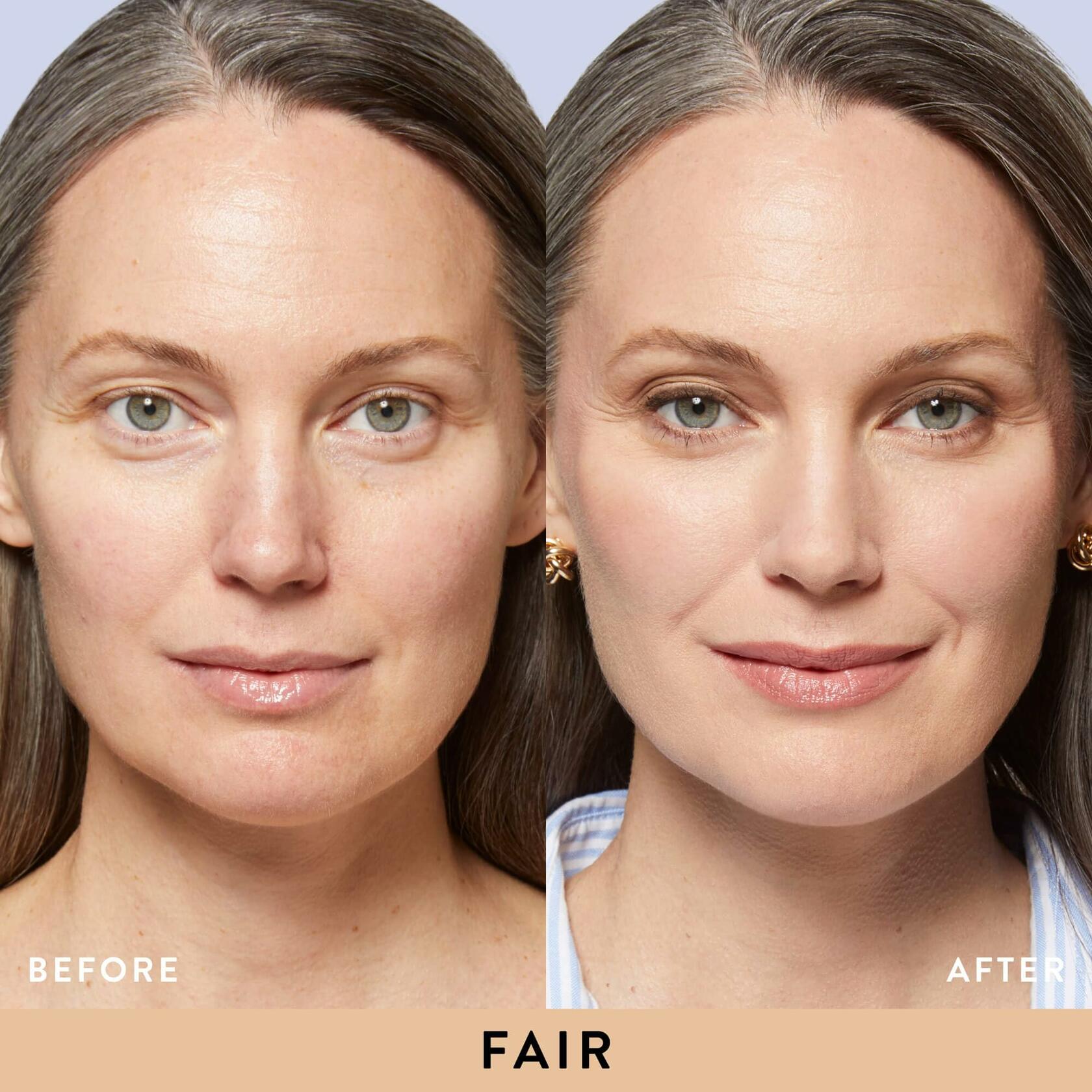 OPEN BOX - LAURA GELLER NEW YORK Award-Winning Baked Balance-n-Brighten Color