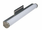 Lithonia Lighting FMVCCLS 24IN MVOLT Vanity Fixture, Cylinder, Color Temperature