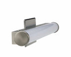 Lithonia Lighting FMVCCLS 24IN MVOLT Vanity Fixture, Cylinder, Color Temperature