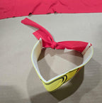 Rubies DC Comics Superheroes: Superman Costume for Kids, Boy's Small