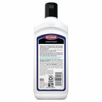 Weiman Silver Cream Cleaner 3-in-1, Anti-Tarnish Technology, Safely Clean,
