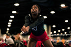 Mizuno Balboa 5.0 Long Sleeve Volleyball Jersey