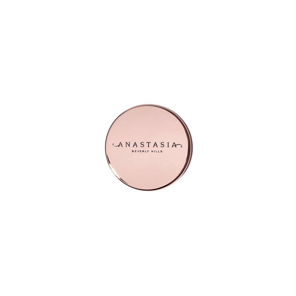 Anastasia Beverly Hills - Brow Freeze - 1oz