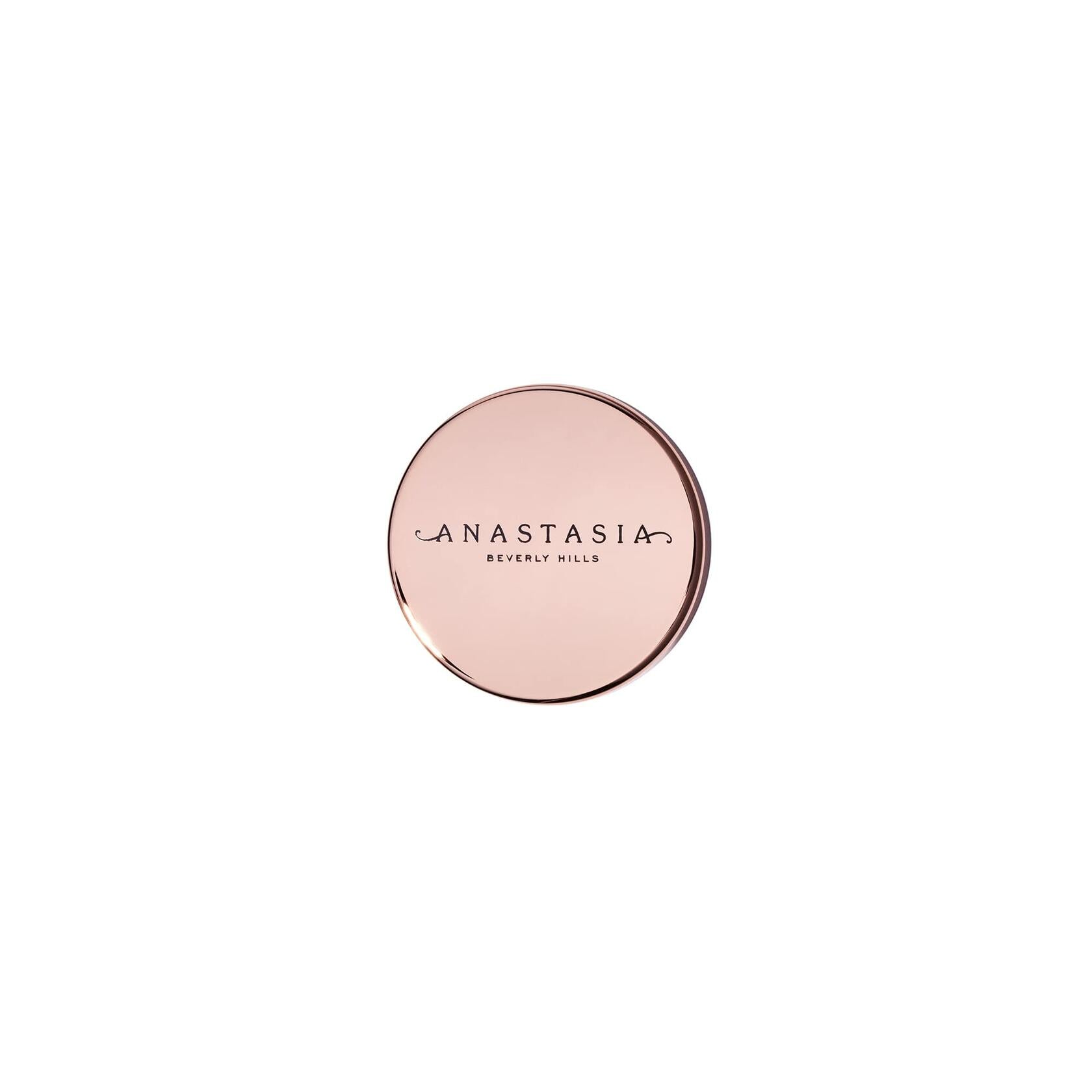 Anastasia Beverly Hills - Brow Freeze - 1oz