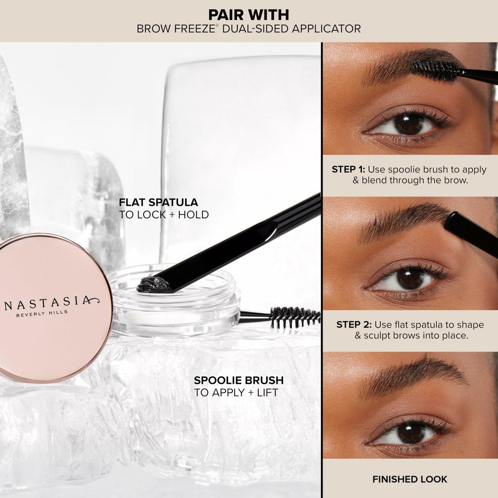 Anastasia Beverly Hills - Brow Freeze - 1oz