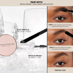 Anastasia Beverly Hills - Brow Freeze - 1oz
