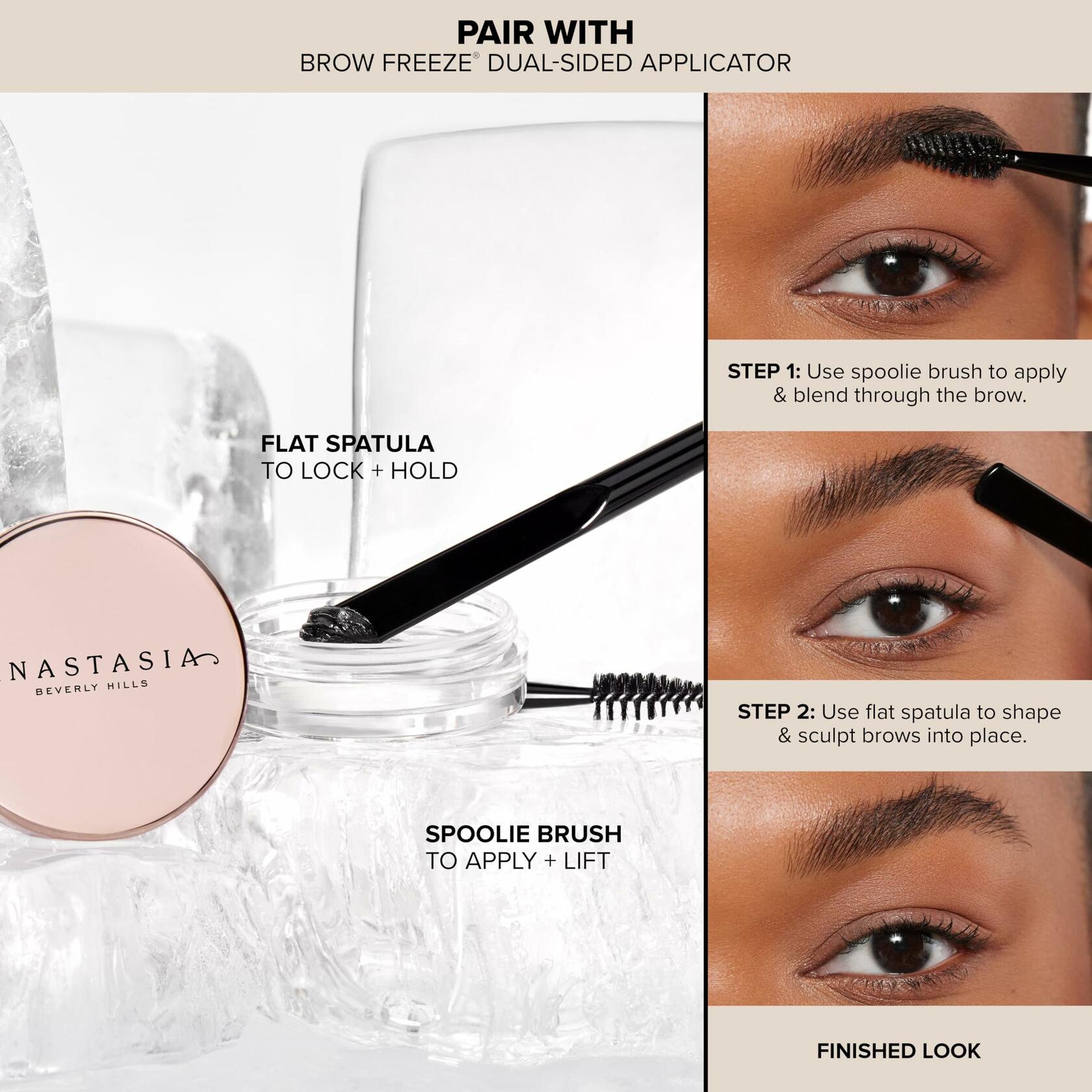 Anastasia Beverly Hills - Brow Freeze - 1oz