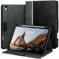 KingBlanc for iPad Air 11-inch Case M4 2026/M3 2025/M2 2024, iPad Air 5th/4th