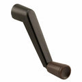 Prime-Line H 3686 11/32 In., Aluminum, Awning Operator Crank Handle (Single