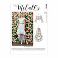 McCall Pattern, 14-16-18-2, 14-16-18-20-22..
