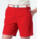 McCall Pattern Company M6930 Misses Shorts and Pants, Size E5