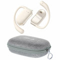 AI Translation Earbuds Real Time 164 Languages 80H Playtime Translator Ear Buds