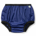 Incontinence Leak-Protection, Washable Pull-On Cover Pant, Advanced