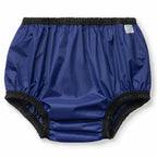 Incontinence Leak-Protection, Washable Pull-On Cover Pant, Advanced