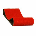 5 Pack Diablo Sanding Belt for Belt Sanders in Wood, Metal and Plastics - 4 "x