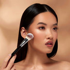 Sigma Beauty F11 Soft Sculpt Brush
