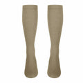 NuVein Women's Compression Socks, 15-20 mmHg Support, Casual Cushion Foot Style,